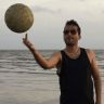 Vismay Mehta Vismay Mehta