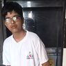 Arjun Trikha