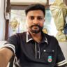 Sukhdev02546