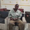 Antoine Ngono