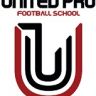 United Pro Football Schools