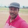 pitta gopi