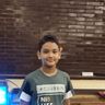 Eshaan Deep Singh