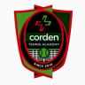 James corden