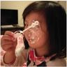 Jie Chen