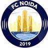 FC Noida Football Schools - 77 & 141