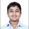 AARAV mittal