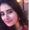 Anushkameena25