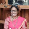 Sandhya R Upadhyaya
