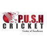 Push Cricket Academy Push Cricket Academy