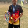 ishit pathak