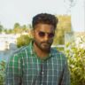 Navin Prasanth