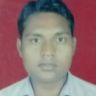 Pankaj Das