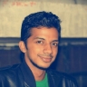 Samarth Rajeev