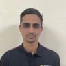 Vishal sharma