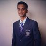 MILIND PANCHAL