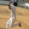 Jagan Devendran