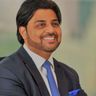 Amar Meher