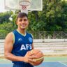 Ashwani Gupta