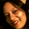 Mekhala Subedar