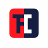 Thane City FC