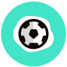 Surat City United