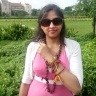 Shipra Banerjee