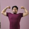 Souvik Ganguly