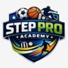 Steps Pro Academy 