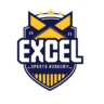 Excel Sports Academy