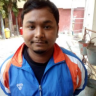 Babu Roy