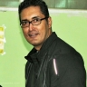 Harpreet Singh