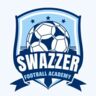 Swazzer Football Academy ⚽️