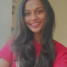 Bhoomi Bhatkar