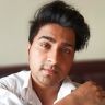 Parvesh kumar