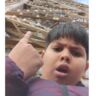 Ajay krishna