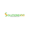 Solutions1313.sahil
