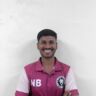 Nikhil Bhajantri