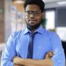 Sudhanshu Kale