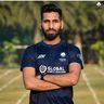 Abhi Yadav 