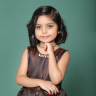 Anshika Patil