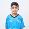 Rajul konkar