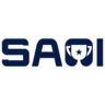 Sports Academy of India
