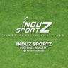 Induz Sportz