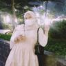 Yunita Pratiwi