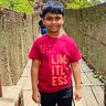 Ayush thakur