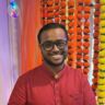 Krishnendu Debnath