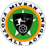 Mivran Football school Mohali Chandigarh Panchkula