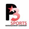 P3 Sports Management Co P3 Sports Management Co
