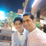 Shourya Jha